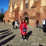 Наталия