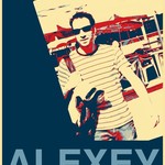 Alexey