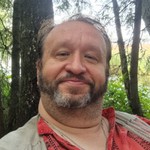 Алекесей