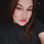 Юлия