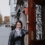Ирина
