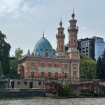 Мария