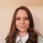 Алеся