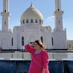 Татьяна