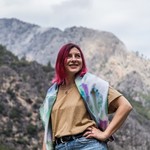 Ирина