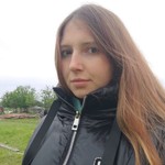 Мария