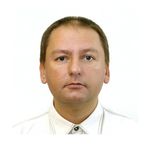 Виктор