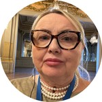 Ирина