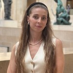 Виталина