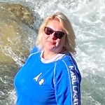 Наталья