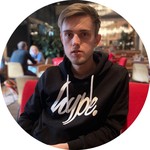 Сергей