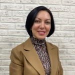 Ирина