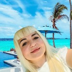 Iriska