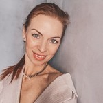 Олеся