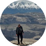 Вадим