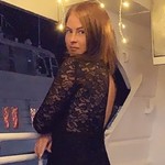 Родионова