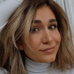 Калинина