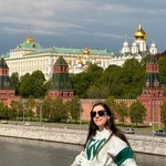 Зоя