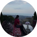 Зарина