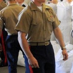 Куликов