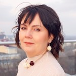Оксана