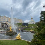 Тамара