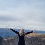 Алина