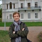 Василий
