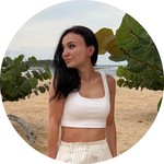 Алина