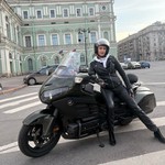 Галина