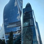 Лариса