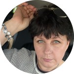 Светлана
