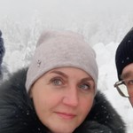 Любовь