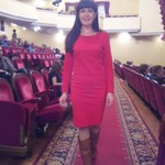 Зоя