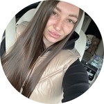 Елизавета