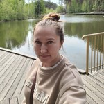Нина