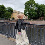 Татьяна