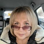 Марина