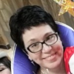 Наталия