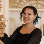 Тамара