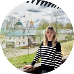 Ирина