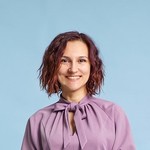 Алиева
