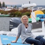Елизавета
