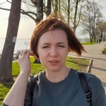 Евгения