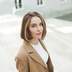 Alena