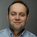 Владимир