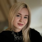 Светлана