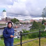 Александра