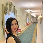 Наталья