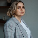 Татьяна